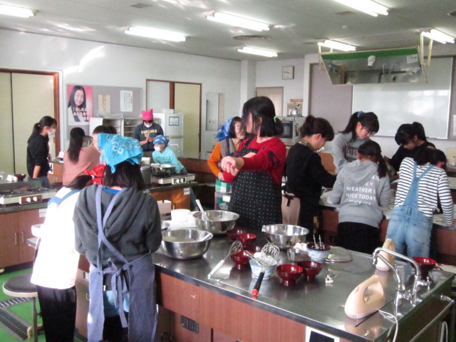 http://www.kk-giken.jp/aisaisport/info/IMG_3506.JPG