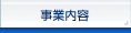 ���Ɠ��e