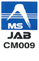 MA JAB CM009