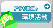 �v���U�|���̊�����