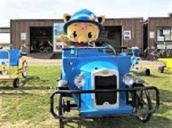 自転車1.JPG