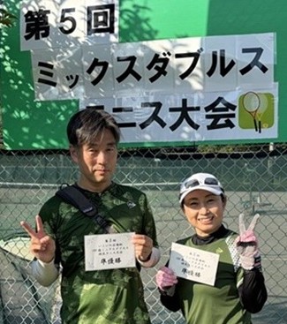 準優勝ペア.jpeg