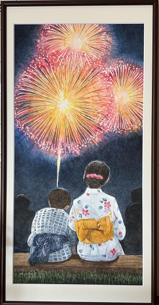 花火.jpg
