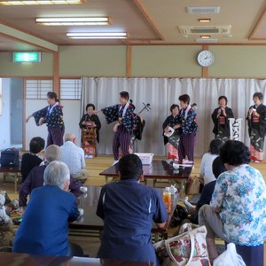 toichinsa.JPGのサムネイル画像