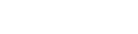 シェーンガルテンおみ