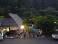 納涼祭1.JPGのサムネイル画像