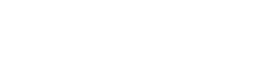 GIKEN GROUP