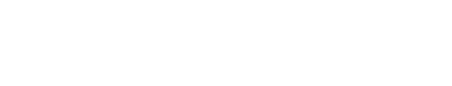 GIKEN GROUP