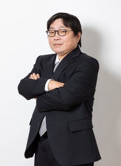 小林 広知