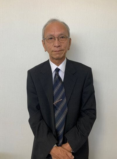 西澤 征平
