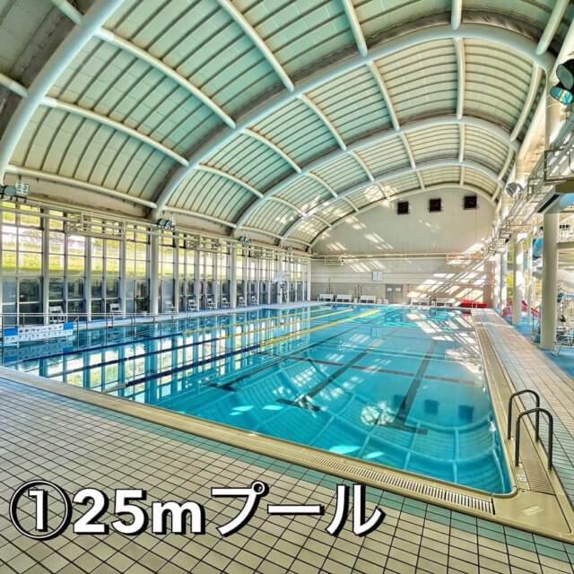 プラザ掛洞インスタグラム始めました! | プラザ掛洞