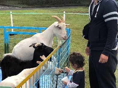 平田公園・平田リバーサイドプラザ イベント開催のお知らせ